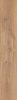 Epicentr Newcastle Gold 19,8x120